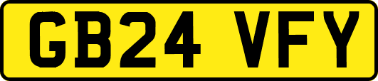 GB24VFY