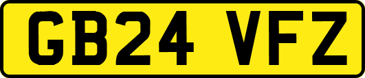 GB24VFZ