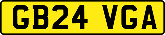 GB24VGA