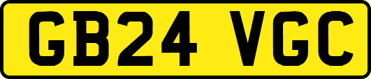 GB24VGC