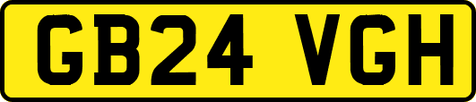 GB24VGH