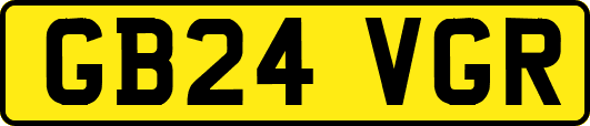 GB24VGR
