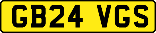 GB24VGS