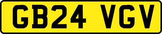 GB24VGV