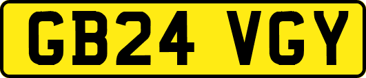 GB24VGY