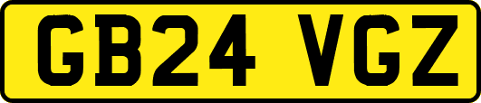GB24VGZ