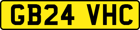 GB24VHC