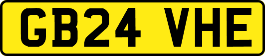 GB24VHE