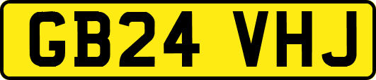 GB24VHJ