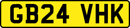 GB24VHK