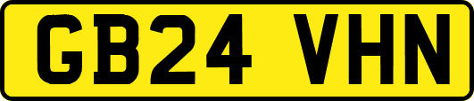 GB24VHN