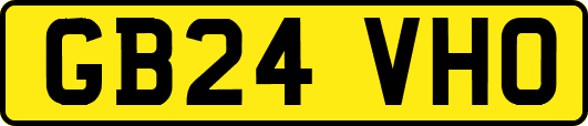 GB24VHO