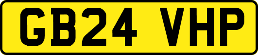 GB24VHP