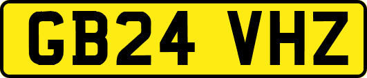 GB24VHZ