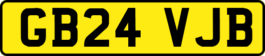 GB24VJB