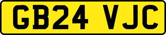 GB24VJC