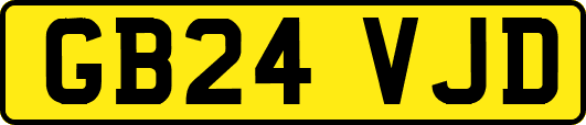 GB24VJD
