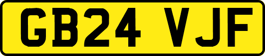 GB24VJF