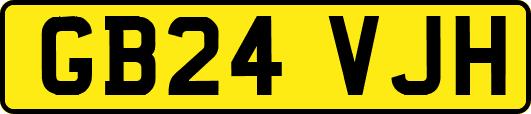 GB24VJH