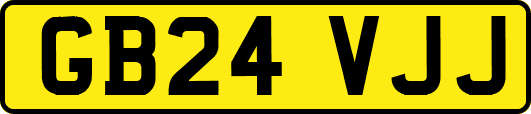 GB24VJJ
