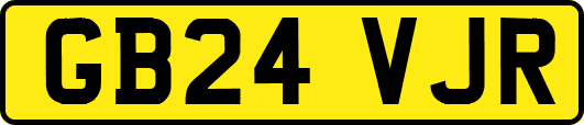 GB24VJR