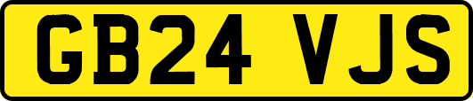 GB24VJS