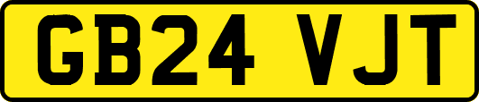 GB24VJT