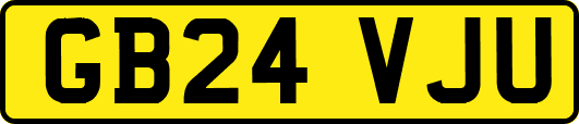 GB24VJU
