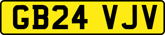 GB24VJV