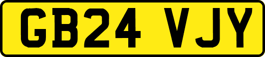 GB24VJY