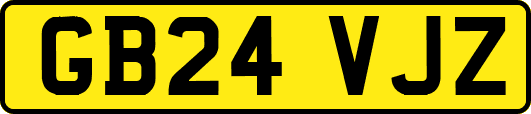 GB24VJZ