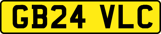 GB24VLC