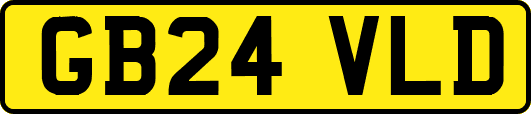 GB24VLD