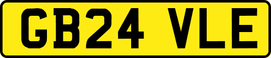 GB24VLE