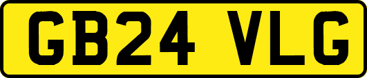 GB24VLG