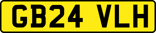 GB24VLH