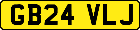GB24VLJ