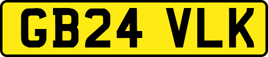 GB24VLK