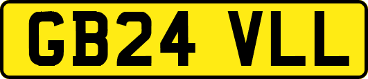 GB24VLL