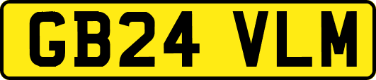 GB24VLM