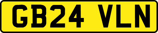 GB24VLN