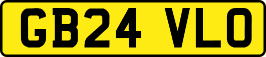 GB24VLO