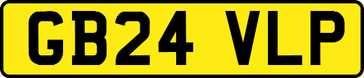 GB24VLP