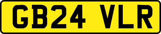 GB24VLR