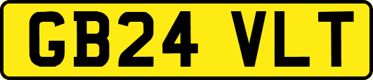GB24VLT