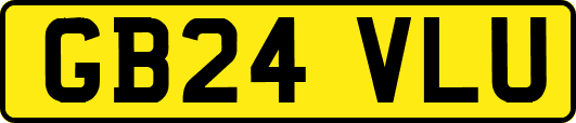 GB24VLU