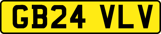 GB24VLV