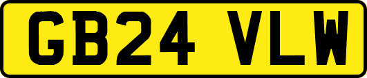 GB24VLW