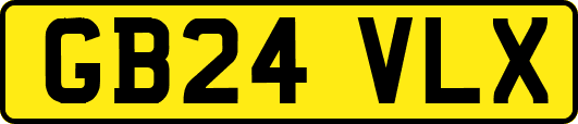 GB24VLX
