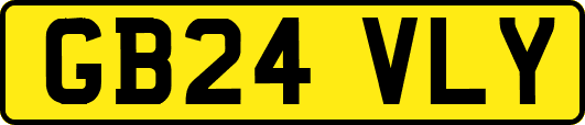 GB24VLY